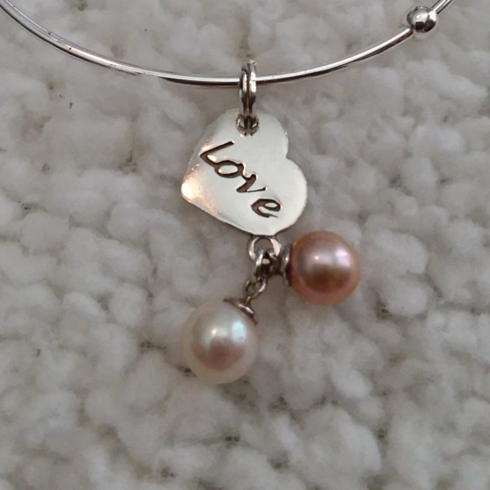 Love Charm